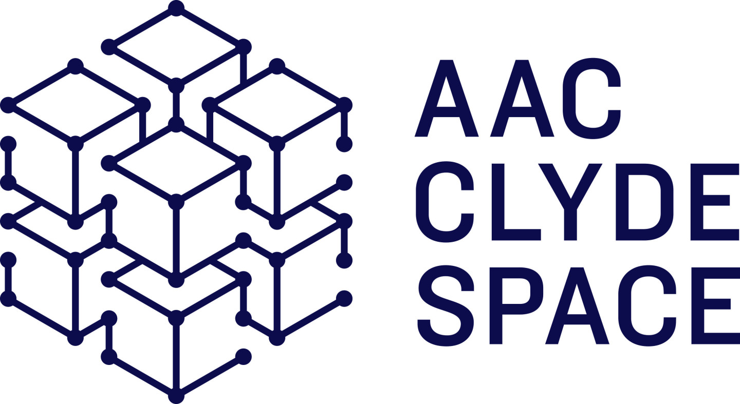 ekonomiassistent-company-logo