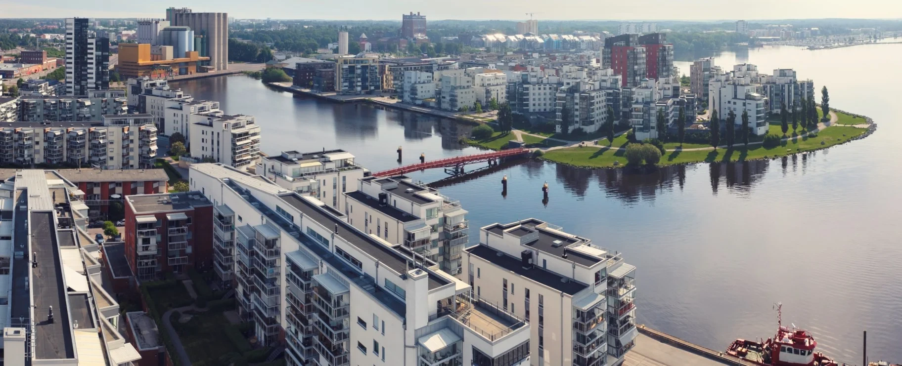 Västerås