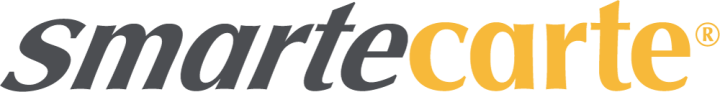 redovisningsansvarig-till-smarte-carte-sweden-company-logo