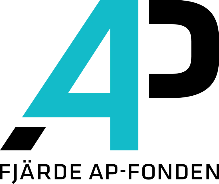 senior-kreditforvaltare-till-fjarde-ap-fonden-company-logo