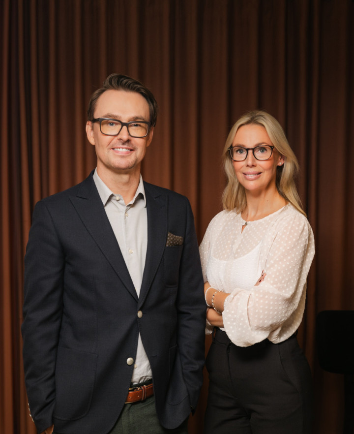 SJR_rekrytering_konsult_executive