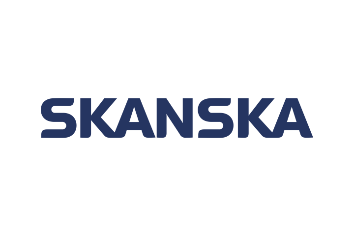 treasury-systems-specialist-till-skanska-company-logo