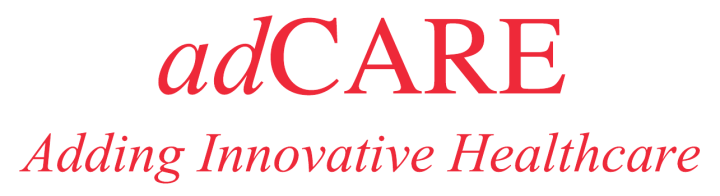 affarsdriven-cfo-till-adcare-nordic-group-ab-company-logo