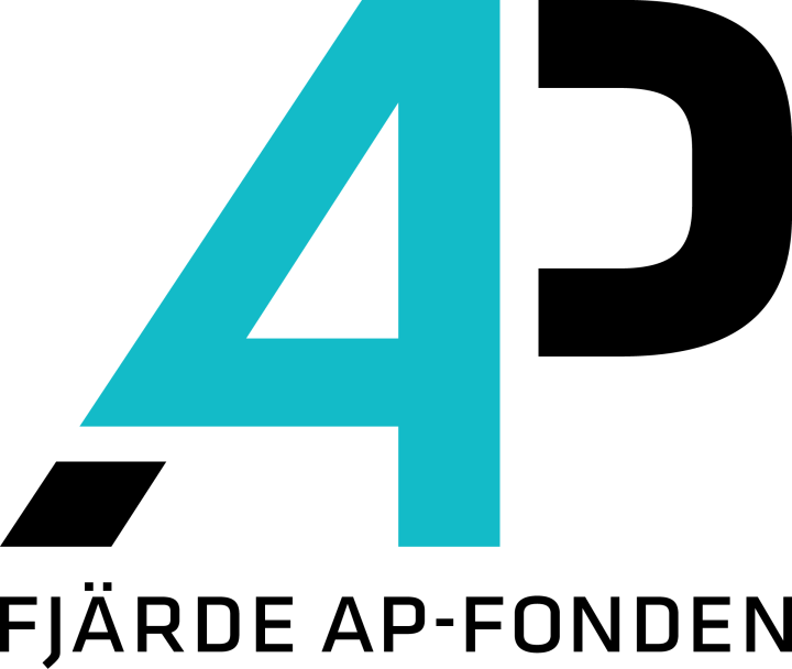 junior-risk-controller-till-ap4-company-logo