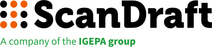 redovisningsekonom-till-scandraft-molnlycke-company-logo