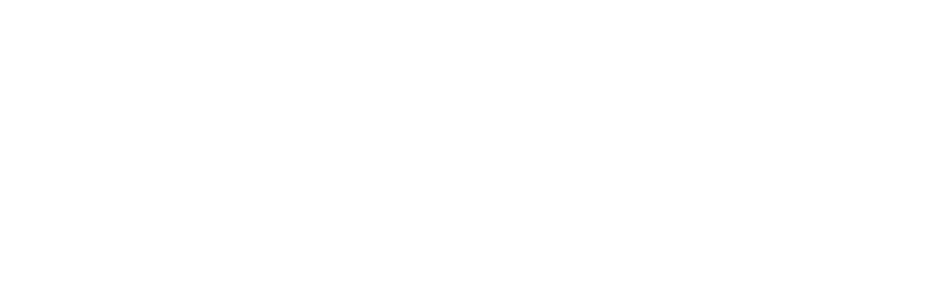 senior-redovisningsekonom-jlm-company-logo