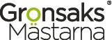 senior-redovisningsekonom-company-logo