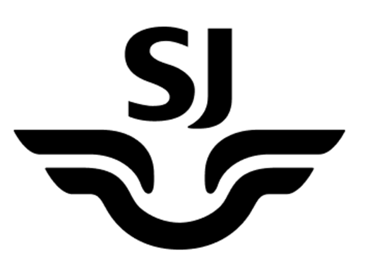 SJ logotyp svart (kopia)