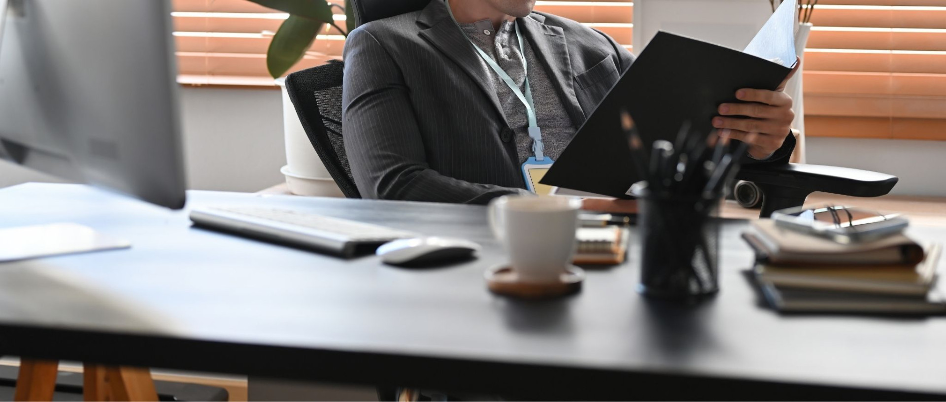 SJR ekonomi finans HR lön inköp konsult rekrytering (15)