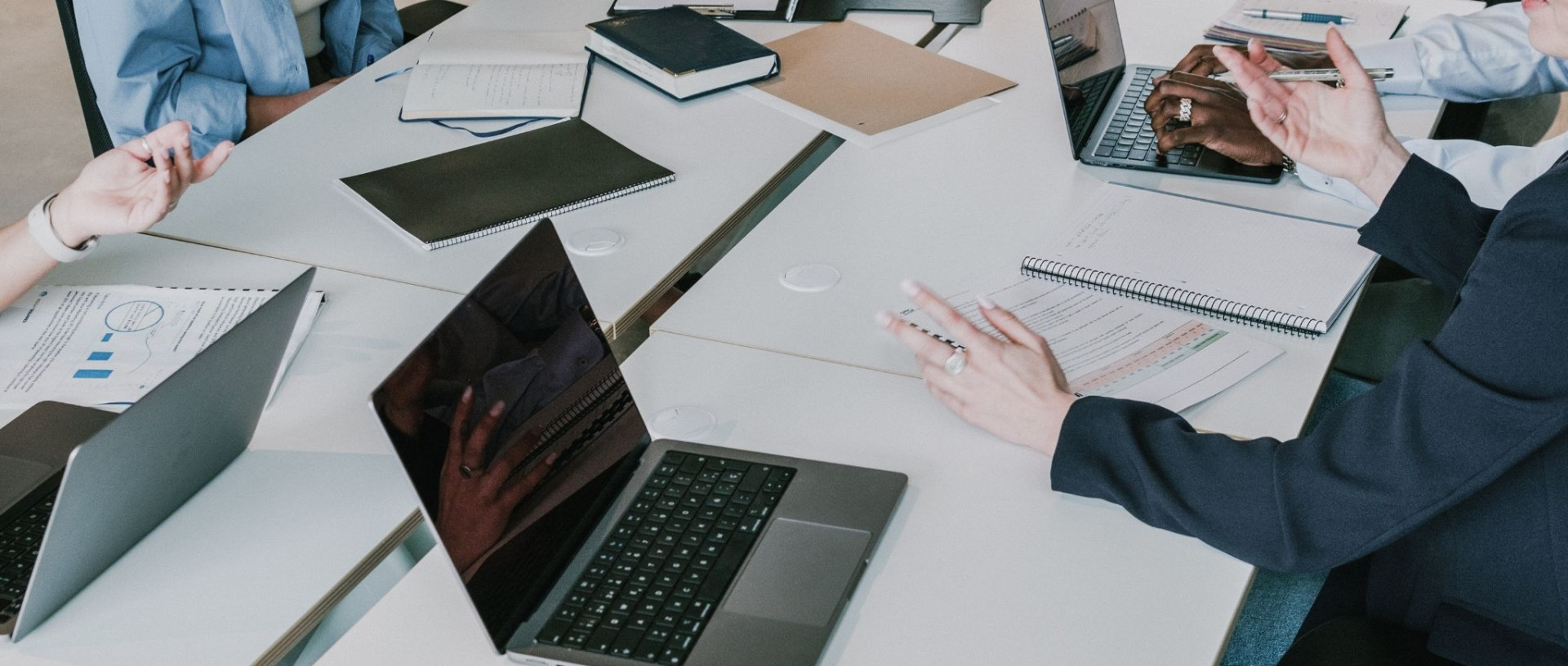 SJR ekonomi finans HR lön inköp konsult rekrytering (16)