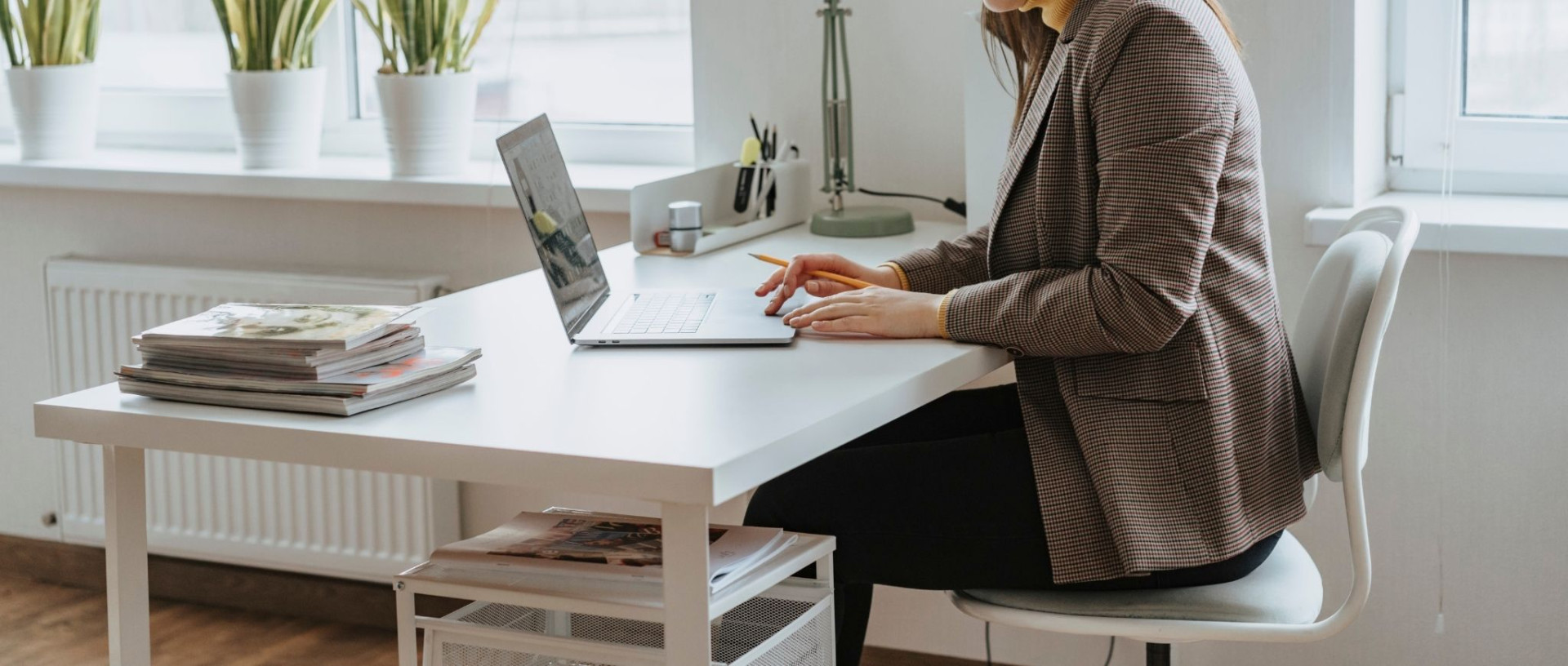 SJR ekonomi finans HR lön inköp konsult rekrytering (20)