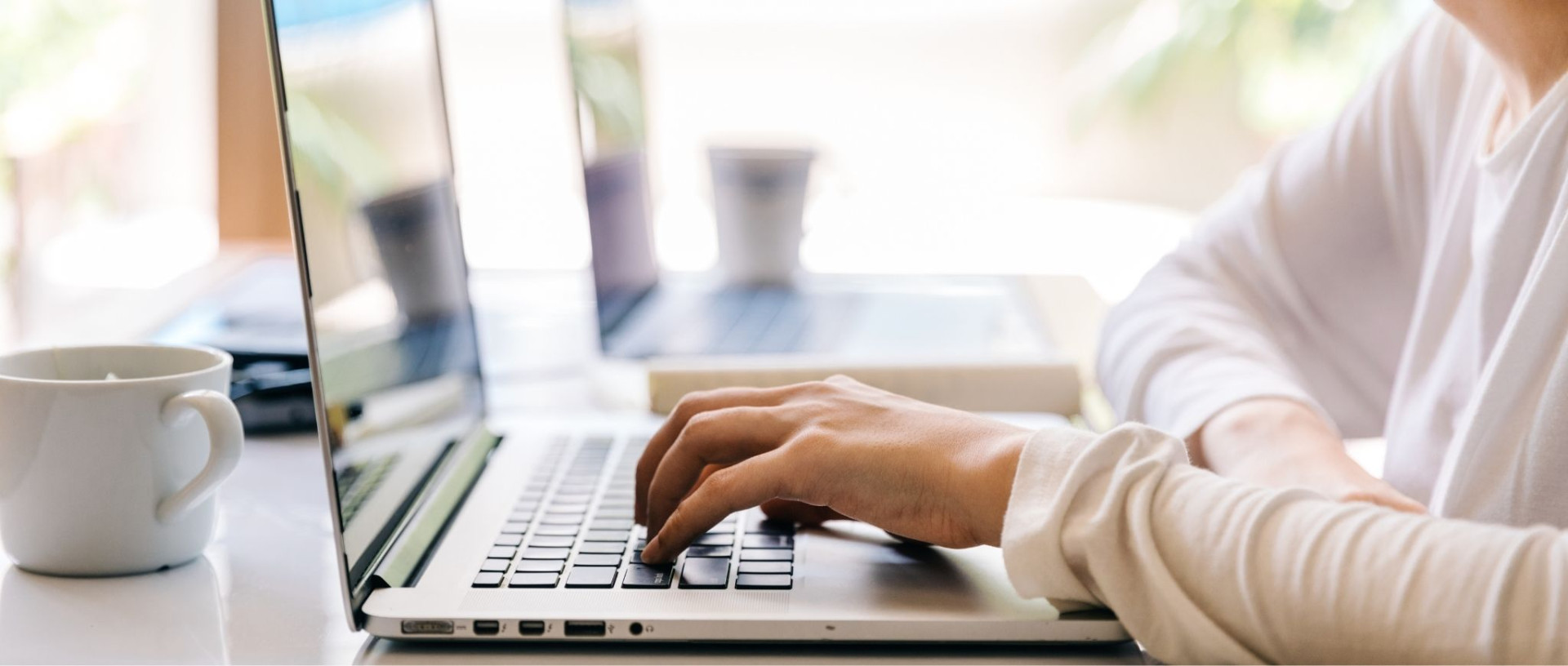 SJR ekonomi finans HR lön inköp konsult rekrytering (4)