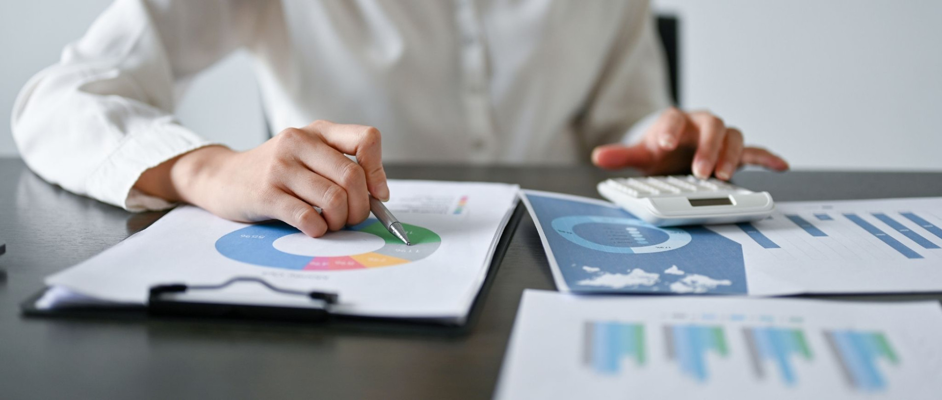 SJR ekonomi finans konsult rekrytering (2)