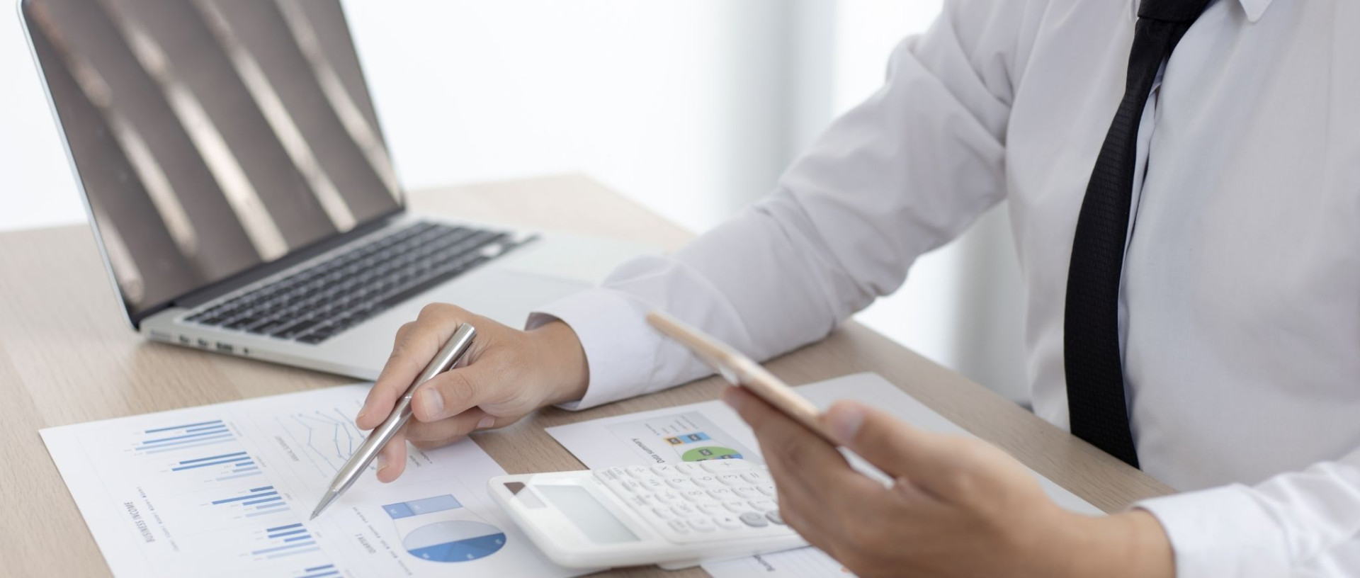 SJR ekonomi finans konsult rekrytering (5)