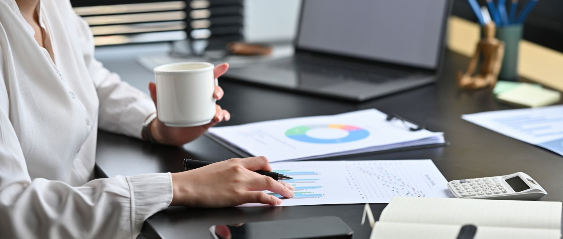 SJR ekonomi finans konsult rekrytering (9)