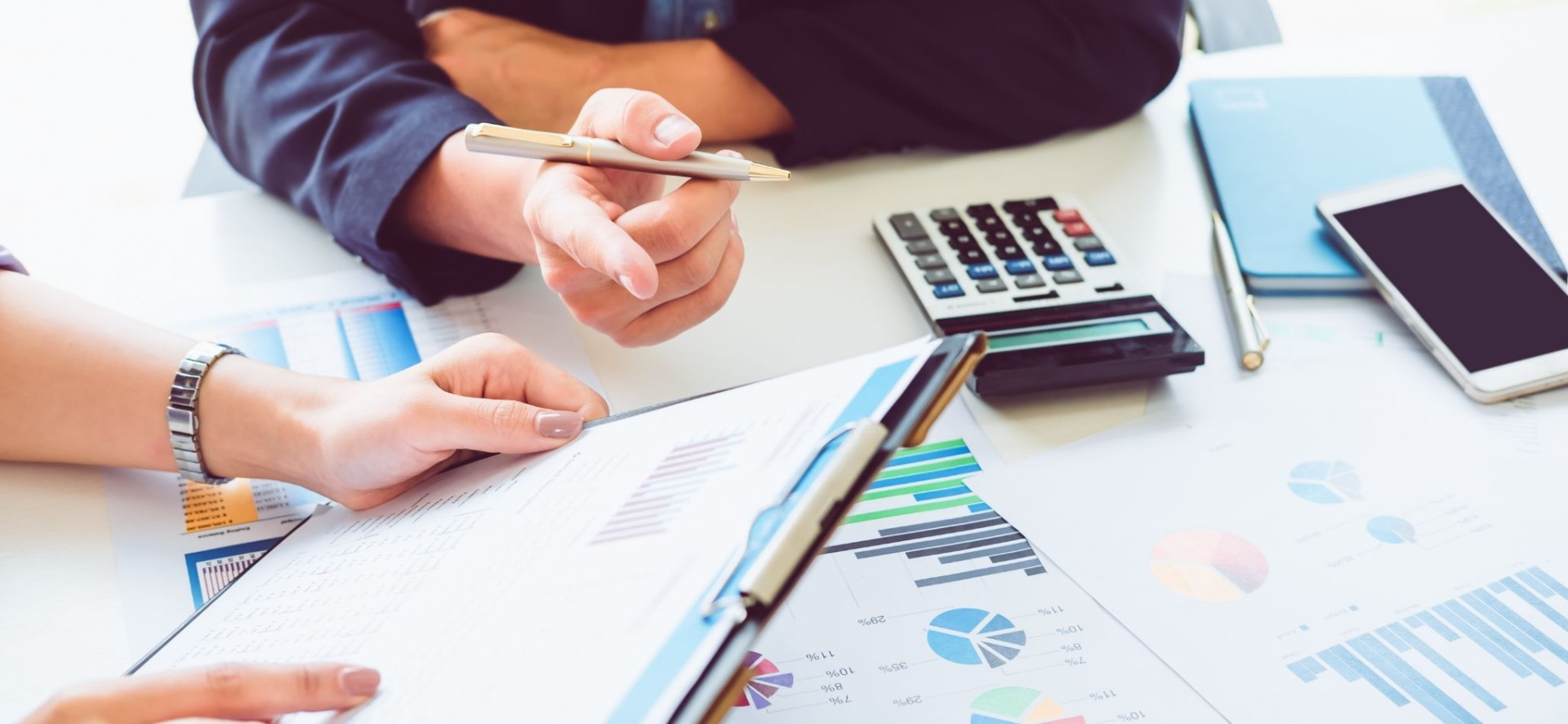 SJR ekonomi finans konsult controller redovisning ekonom