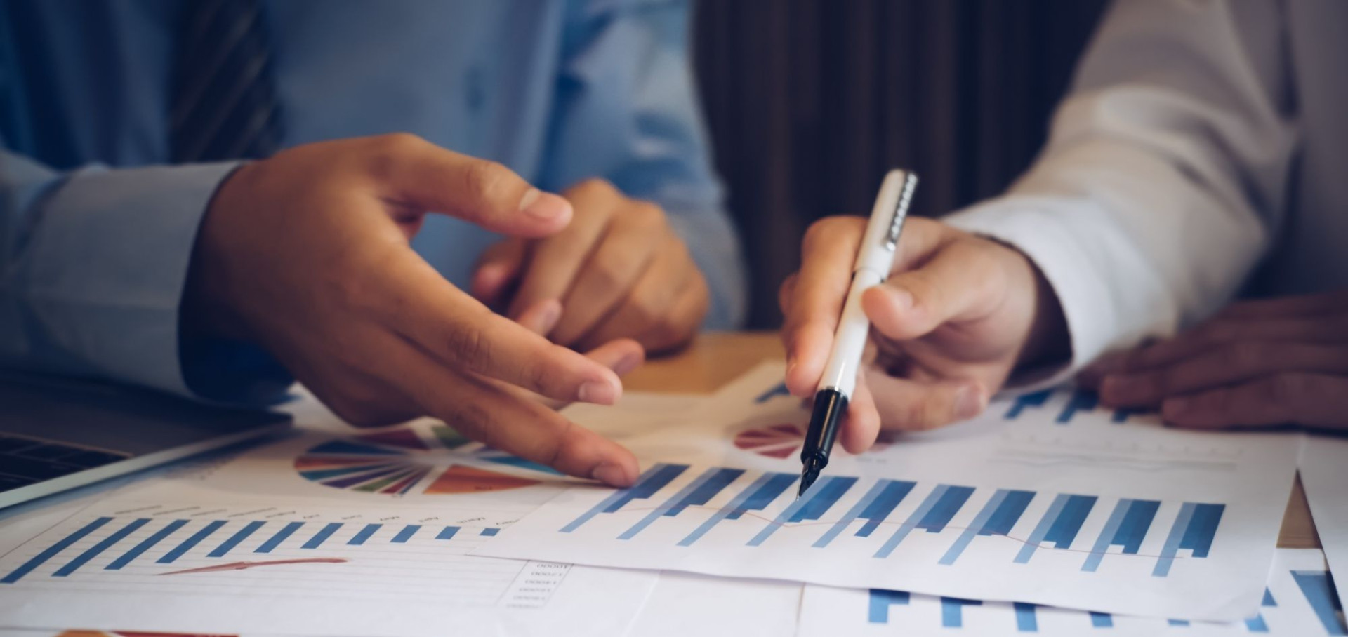 SJR ekonomi finans konsult rekrytering