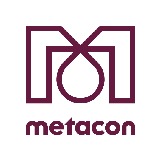 accountant-till-metacon-company-logo