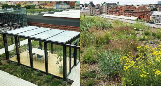 accounting-manager-till-nordic-waterproofing-group-ab-image