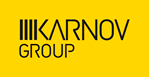 financial-controller-till-karnov-group-company-logo