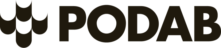forsaljningschef-sverige-till-podab-company-logo