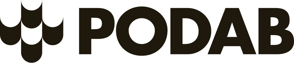 forsaljningschef-sverige-till-podab-company-logo