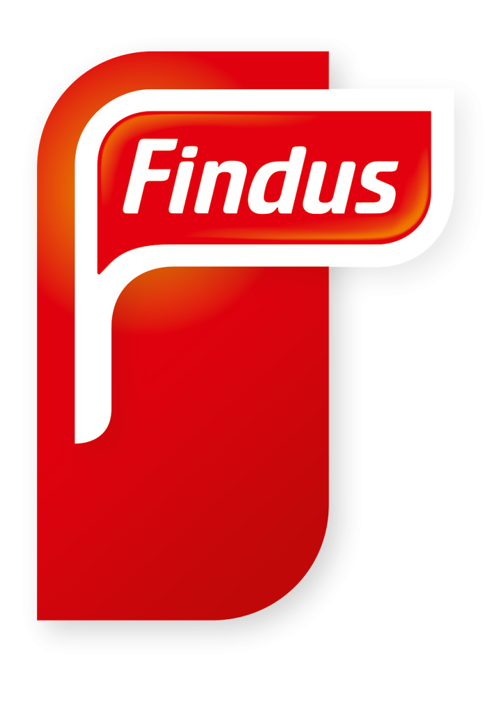 fpa-analyst-to-findus-company-logo