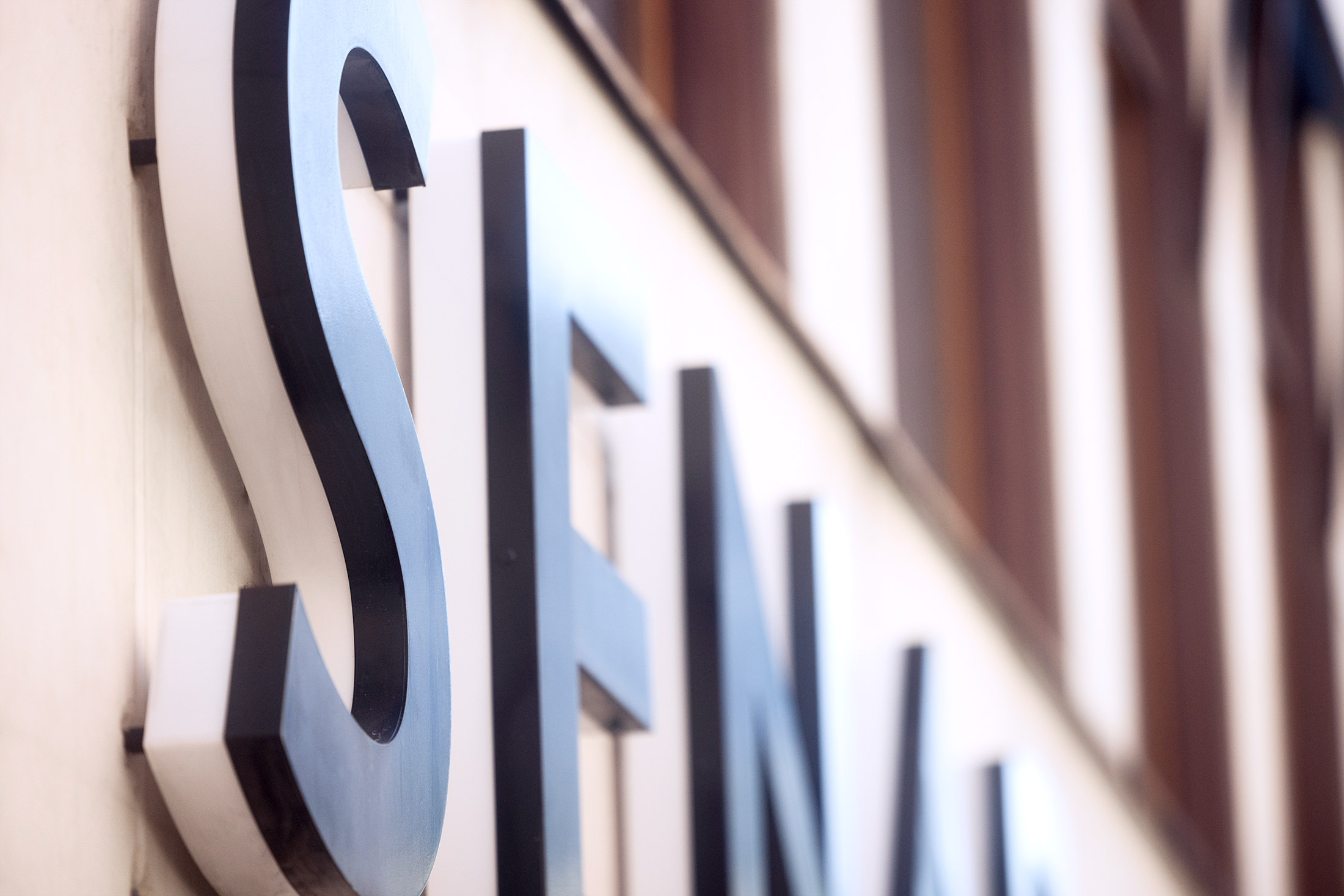 hallbarhetschef-till-senab-image