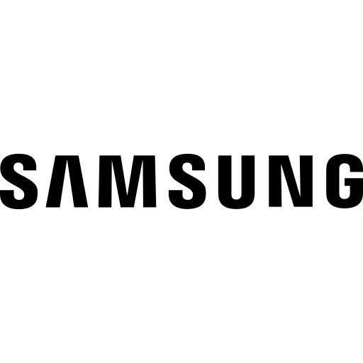 logistik-tullkoordinator-till-samsung-company-logo