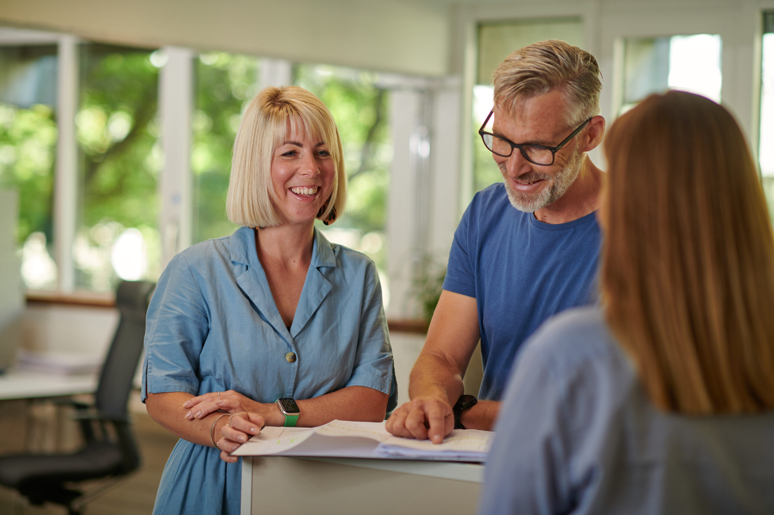 loneadministrator-till-af-bostader-image