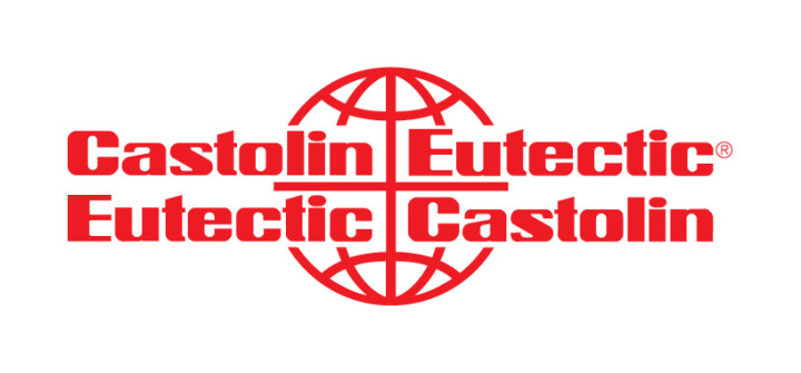 redovisningsansvarig-till-castolin-scandinavia-partille-company-logo