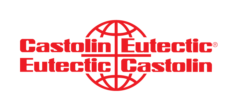redovisningsansvarig-till-castolin-scandinavia-partille-company-logo