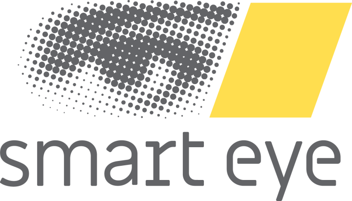 redovisningsansvarig-till-smart-eye-goteborg-company-logo