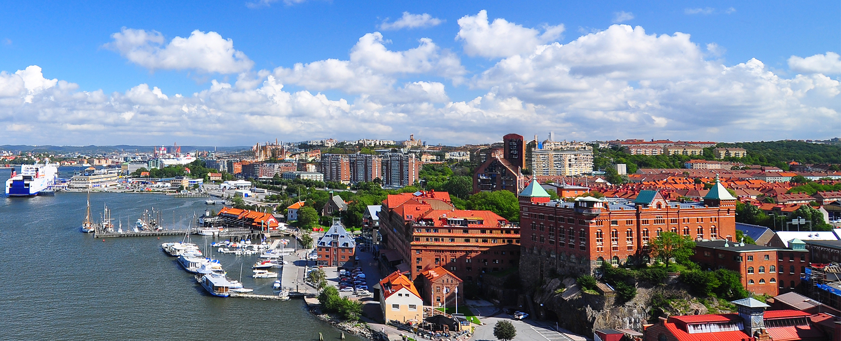 redovisningsansvarig-till-swiss-life-asset-managers-goteborg-image