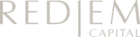 regulatory-reporting-manager-company-logo