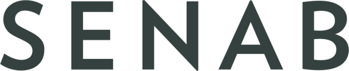 Senab_Logotype mörk