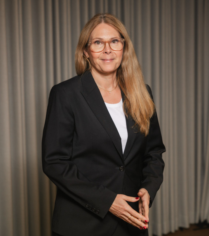 SJR insights marknadsspaningar Jessica Runerlöv Moberg