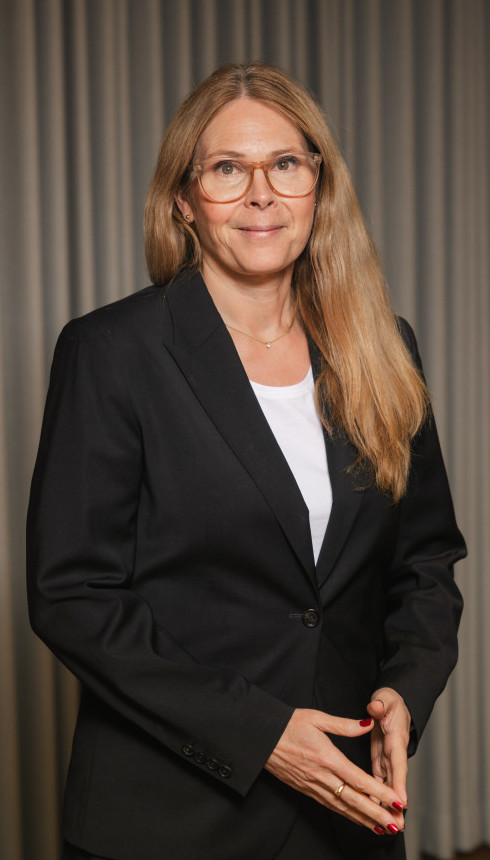 SJR insights marknadsspaningar Jessica Runerlöv Moberg