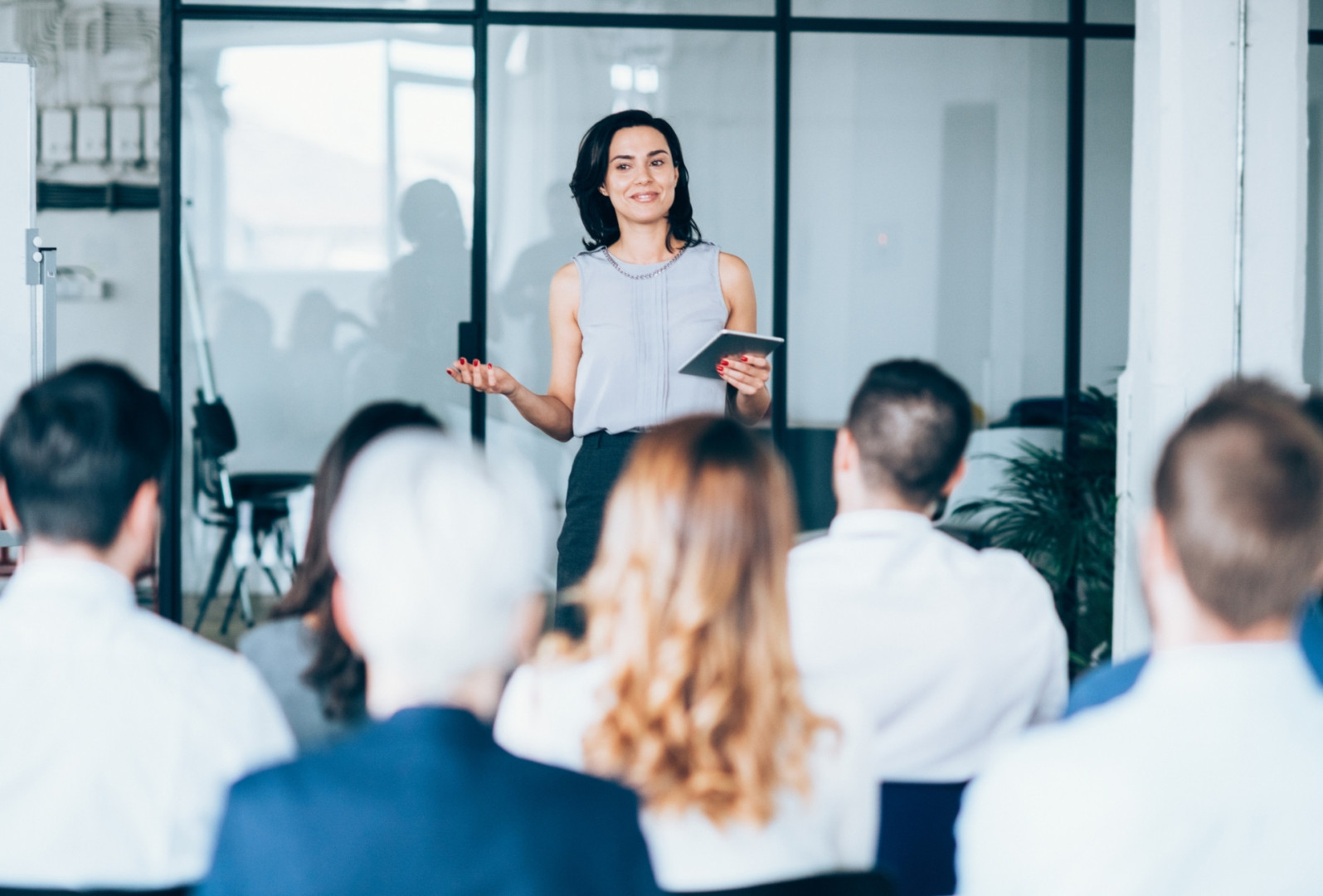 SJR utveckling coachning rådgivning 10
