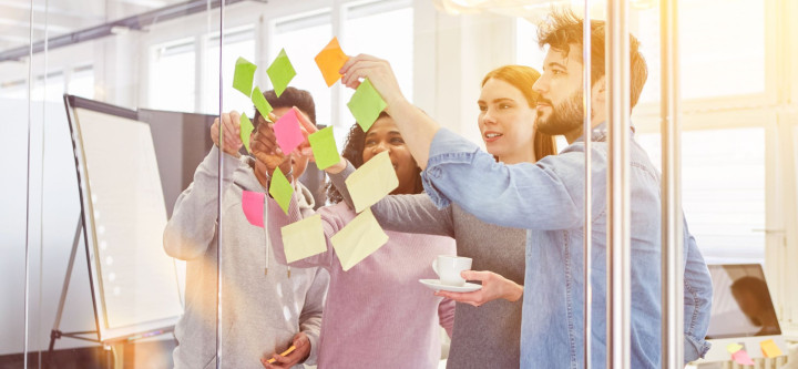 SJR utveckling coachning rådgivning 21