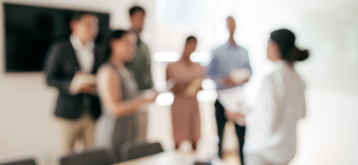 SJR utveckling coachning rådgivning 22