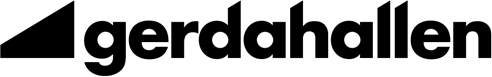 vd-till-gerdahallen-company-logo