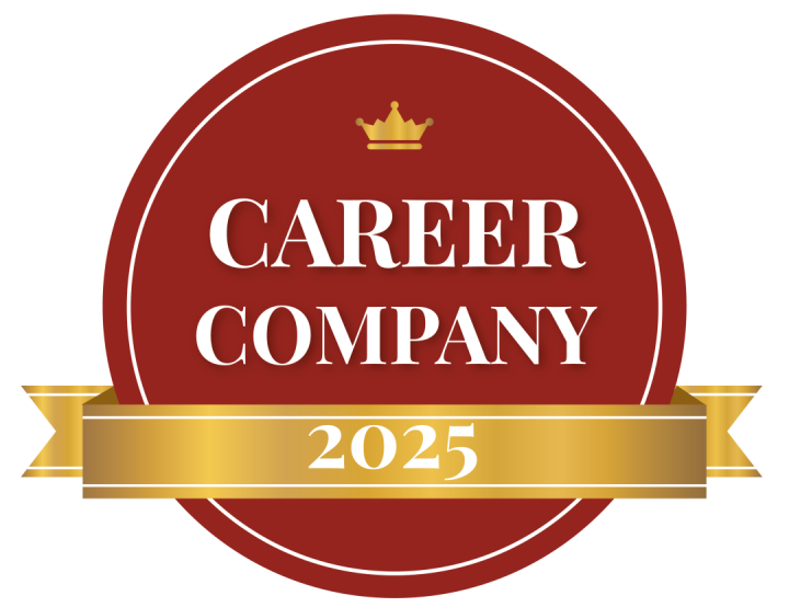 SJR Karriärföretag 2025_engelska