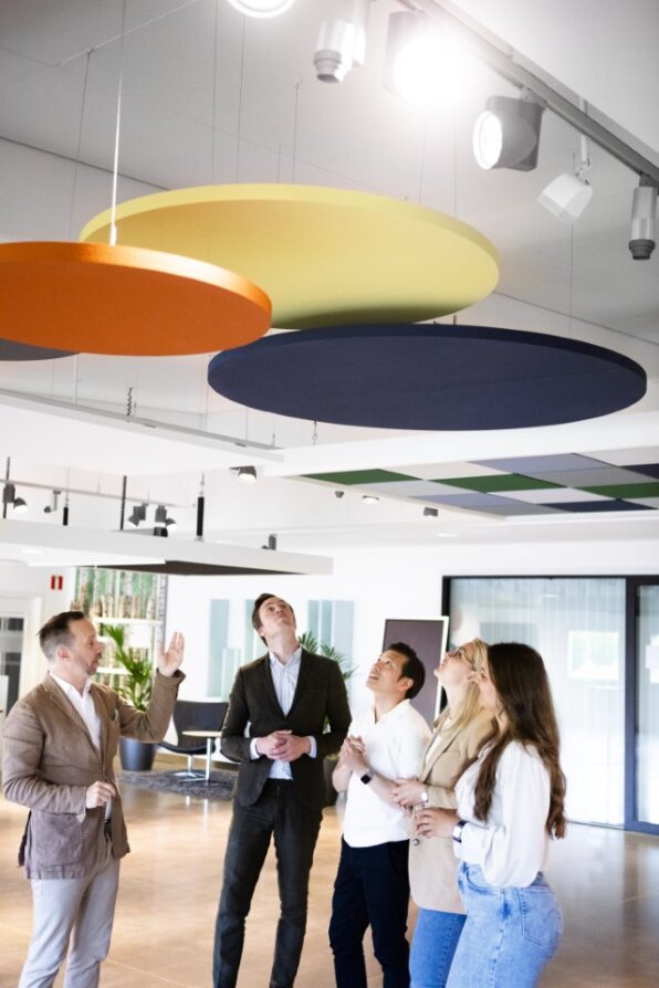 financial-controller-till-vikariat-med-start-i-februari-image