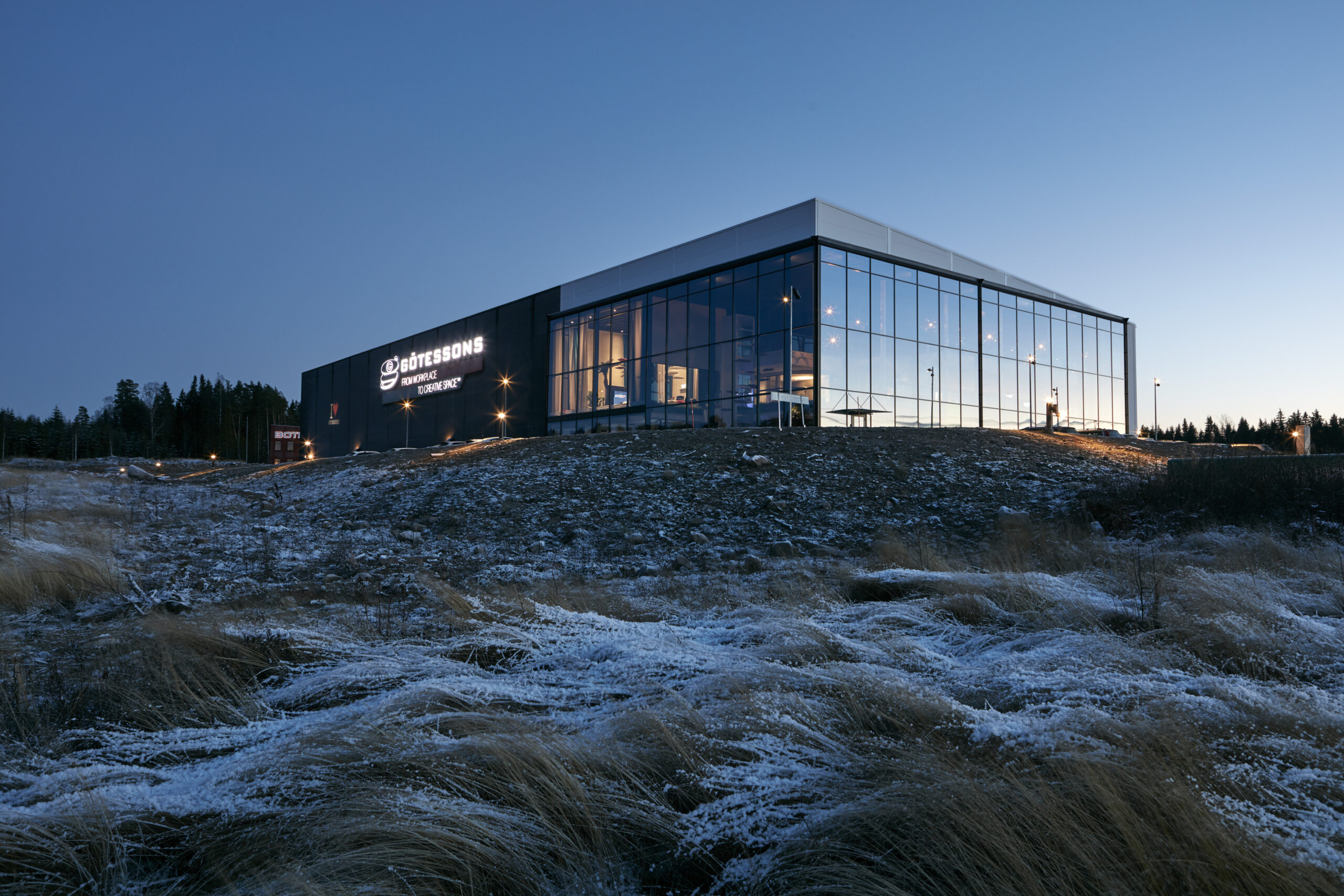 group-financial-controller-till-gotessons-design-group-ulricehamn-image