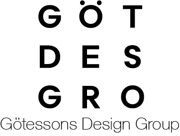 group-financial-controller-till-gotessons-design-group-ulricehamn-company-logo