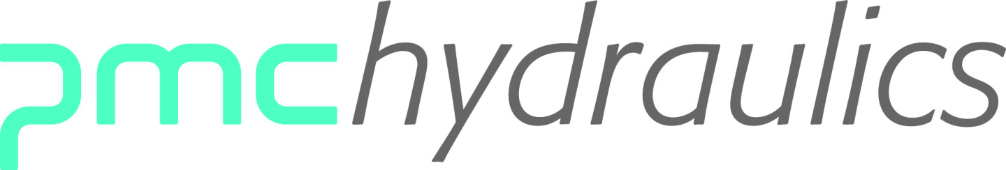 lonekoordinator-pa-50-till-pmc-hydraulics-company-logo