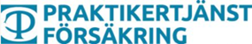 praktikertjanst-forsakring-ab-soker-forsakringsradgivare-company-logo