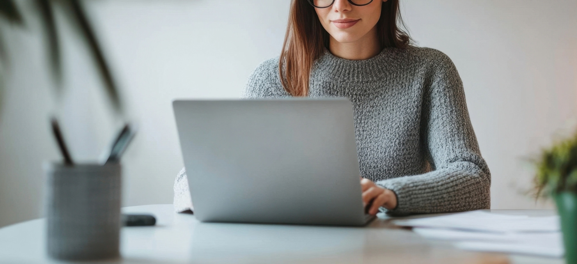 SJR konsult rekrytering (11)