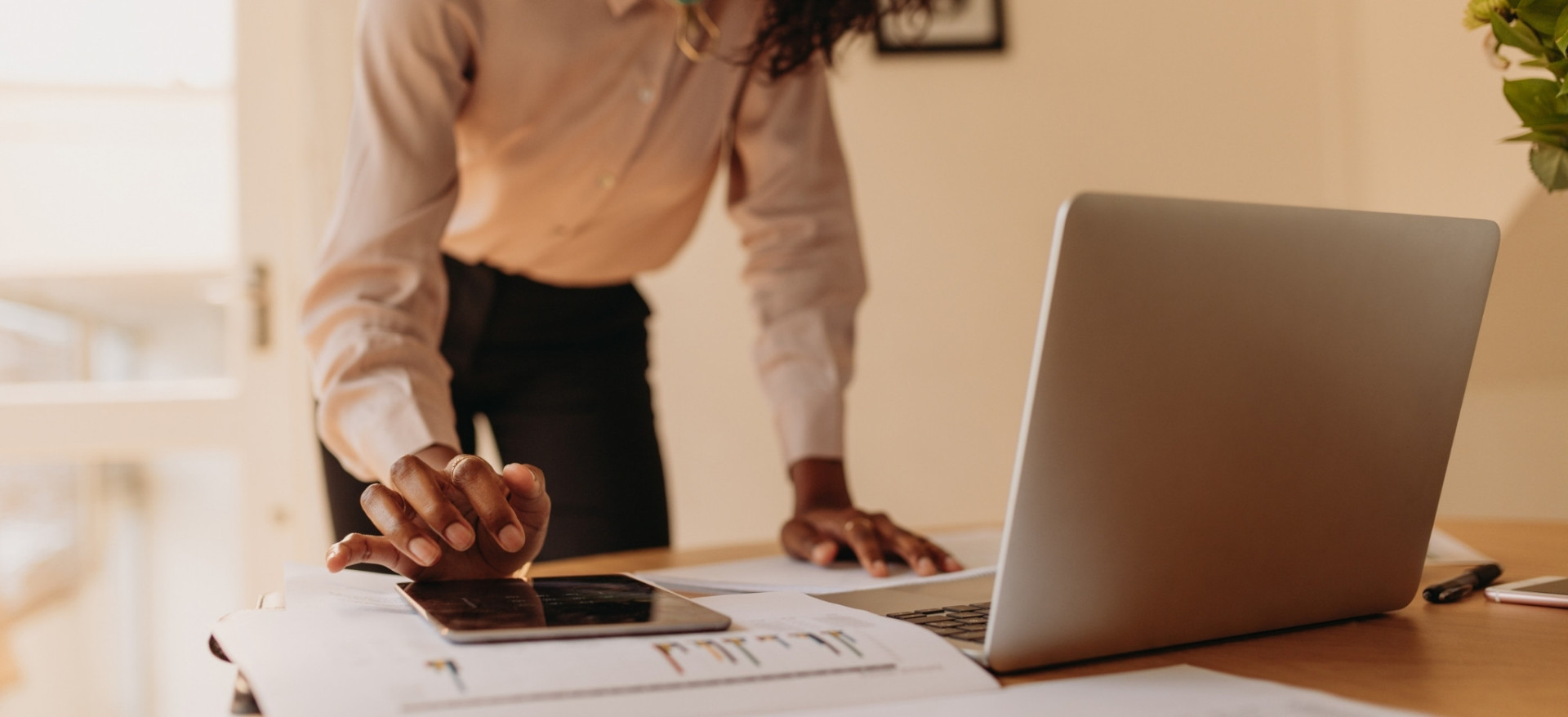 SJR konsult rekrytering (16)